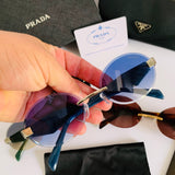 Prada PR209VS prc