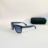 Tommy Hilfiger TH1254/S