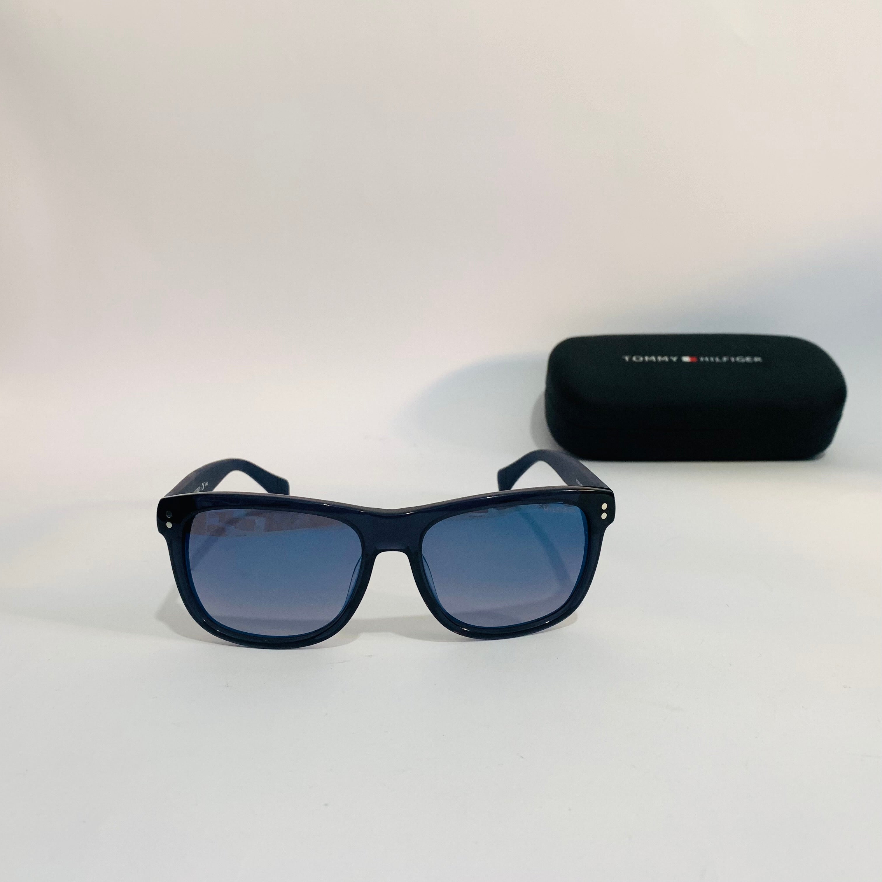 Tommy Hilfiger TH1254/S