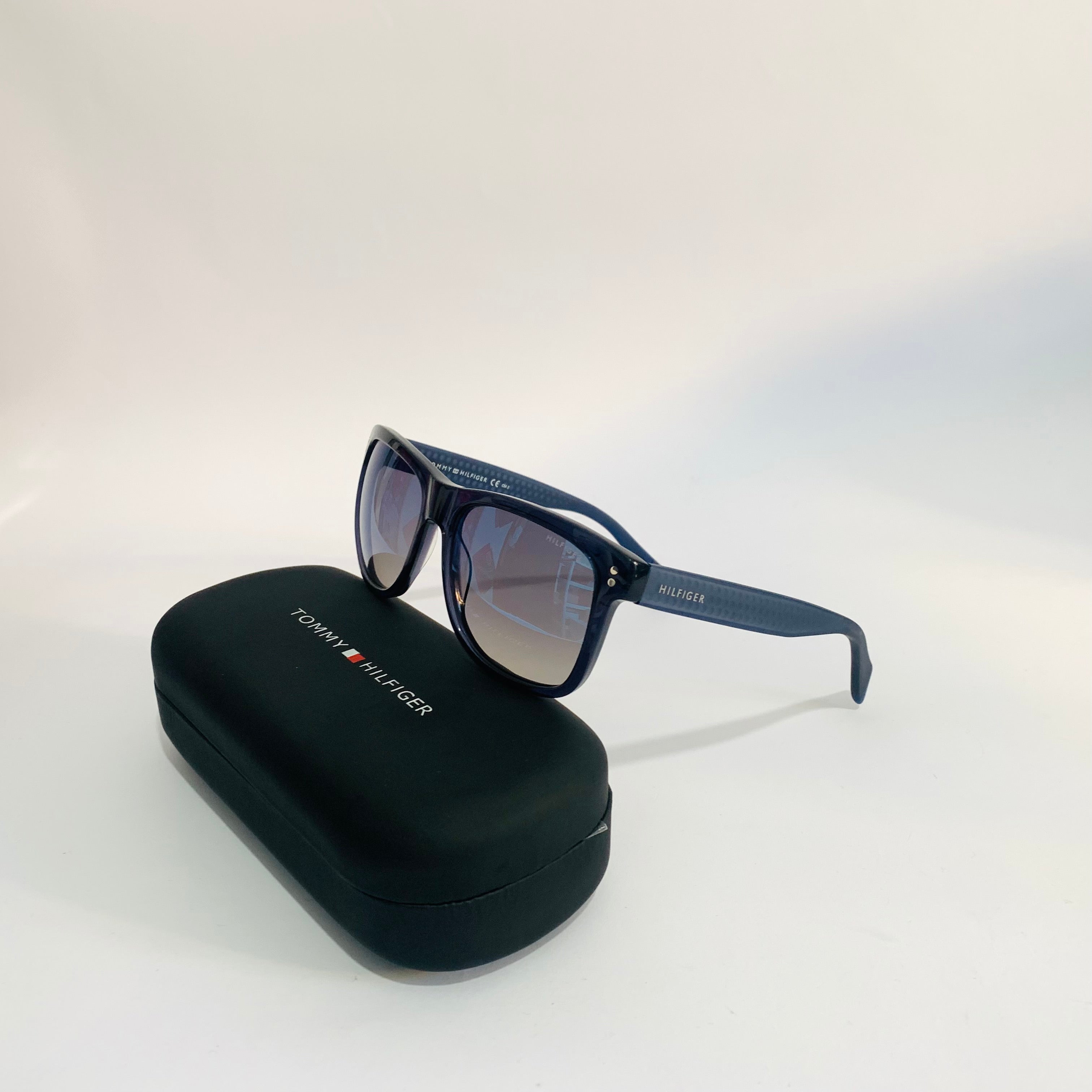 Tommy Hilfiger TH1254/S