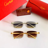 Cartier CT0058O S prc