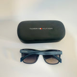 Tommy Hilfiger TH1254/S