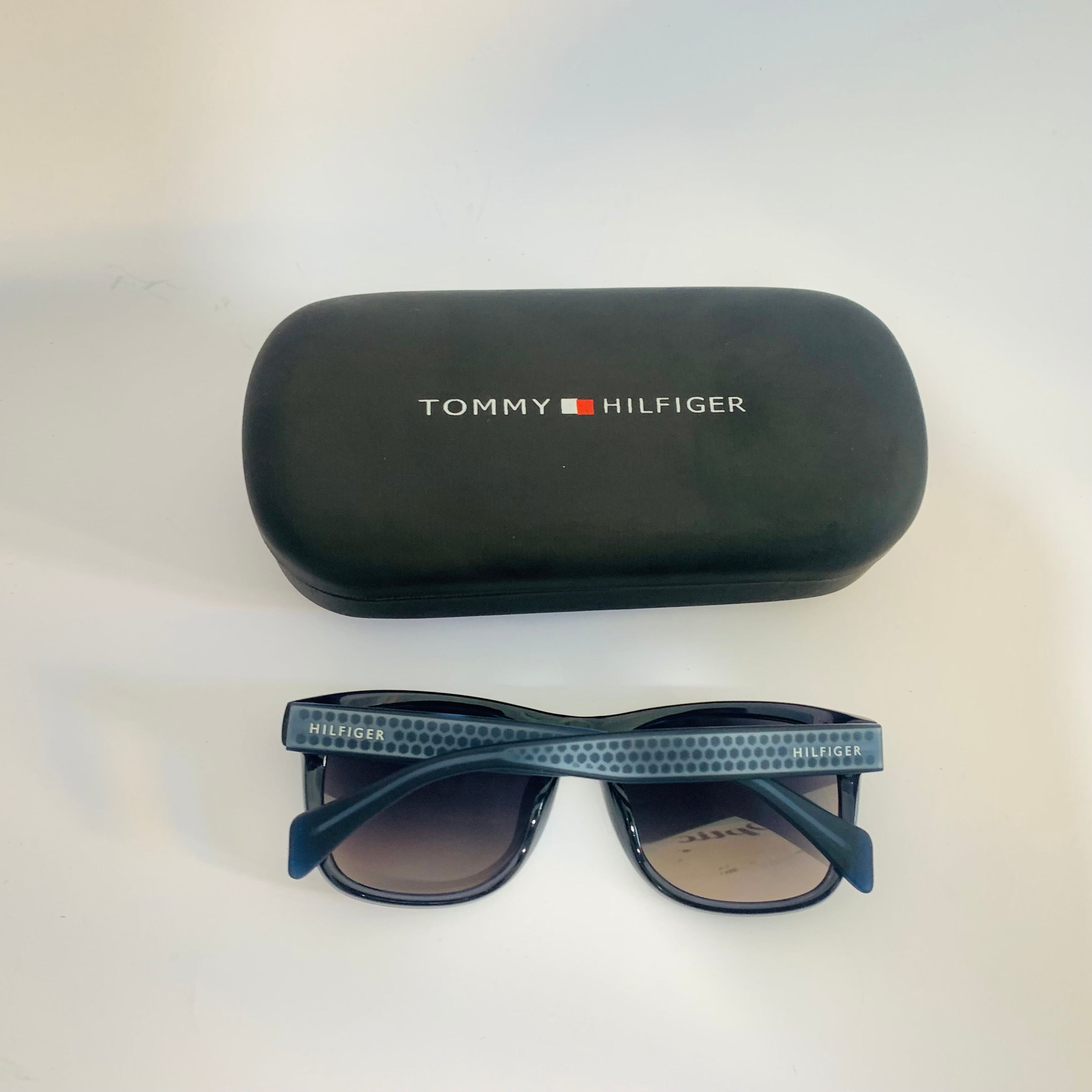 Tommy Hilfiger TH1254/S