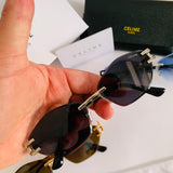 Céline CL42146U S fm prc