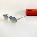 Cartier CT0058O S prc