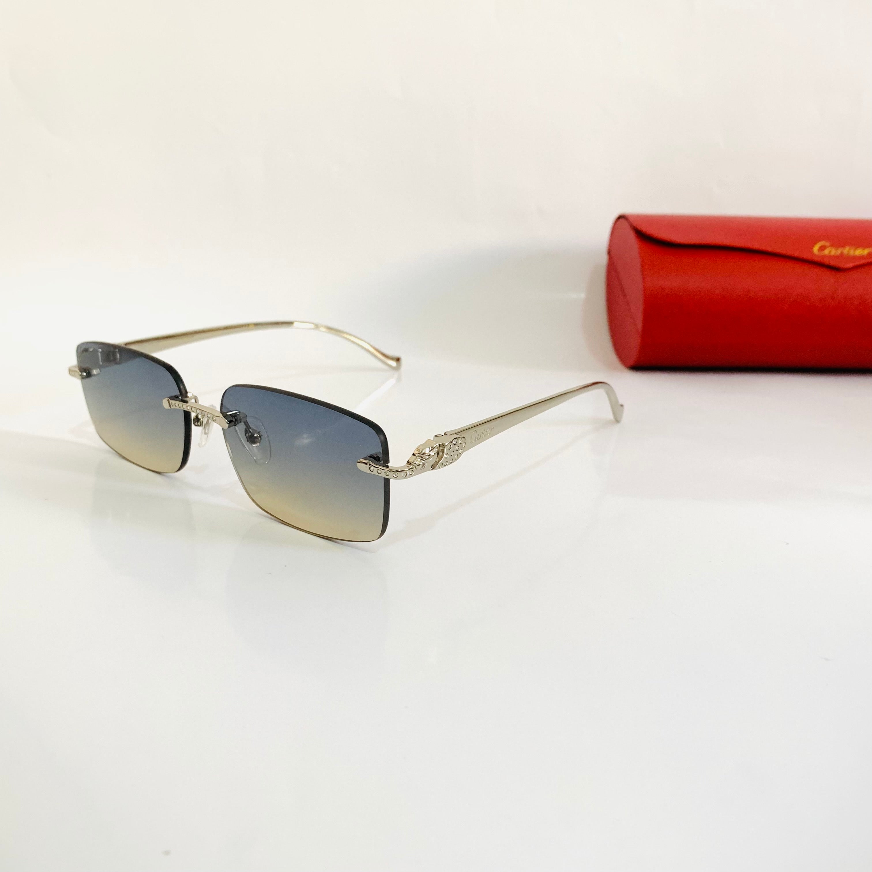 Cartier CT0058O S prc