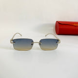 Cartier CT0058O S prc