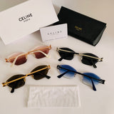 Céline CL42146U S fm prc