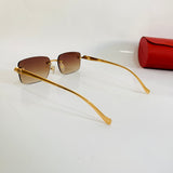 Cartier CT0058O S prc