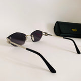 Céline CL42146U S fm prc