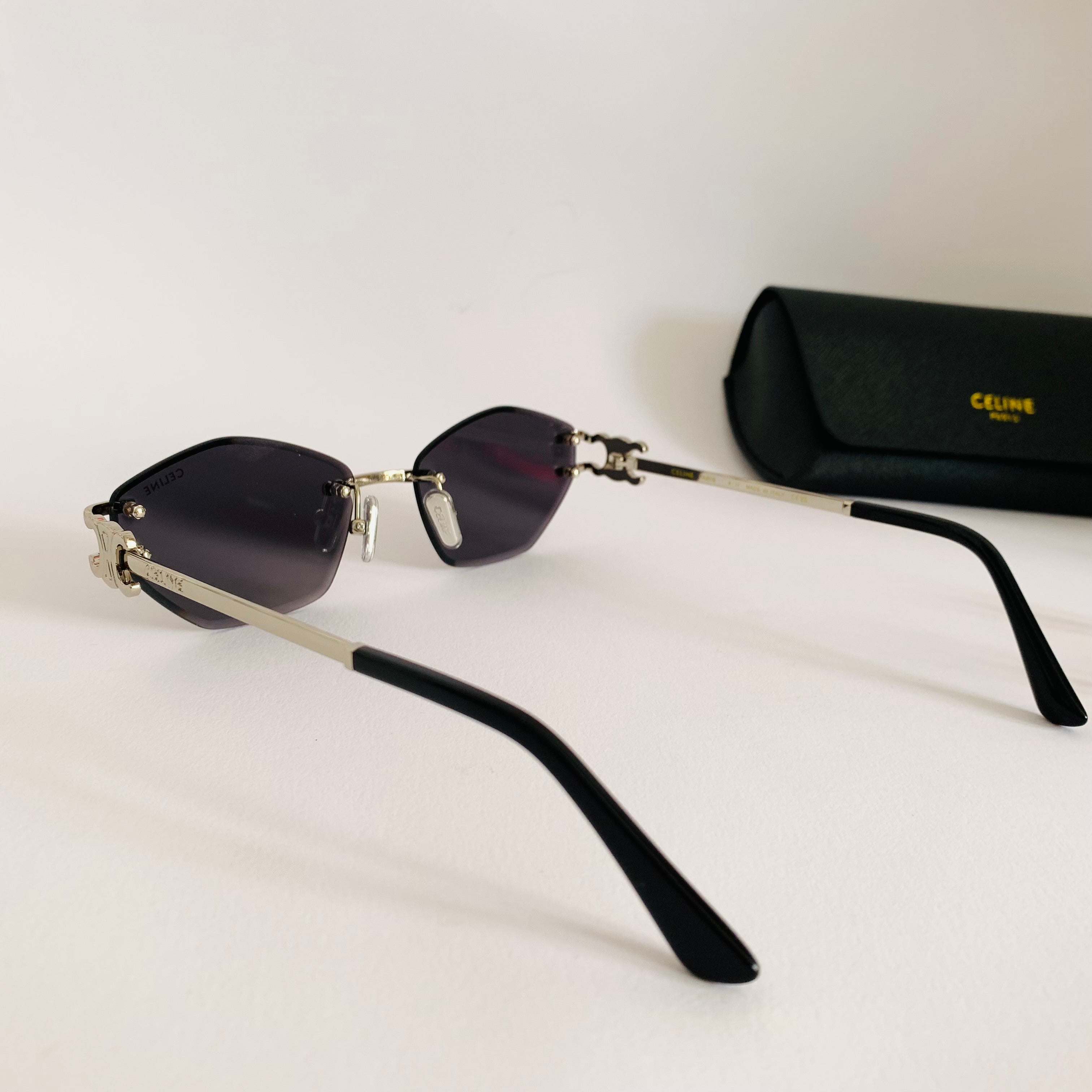 Céline CL42146U S fm prc
