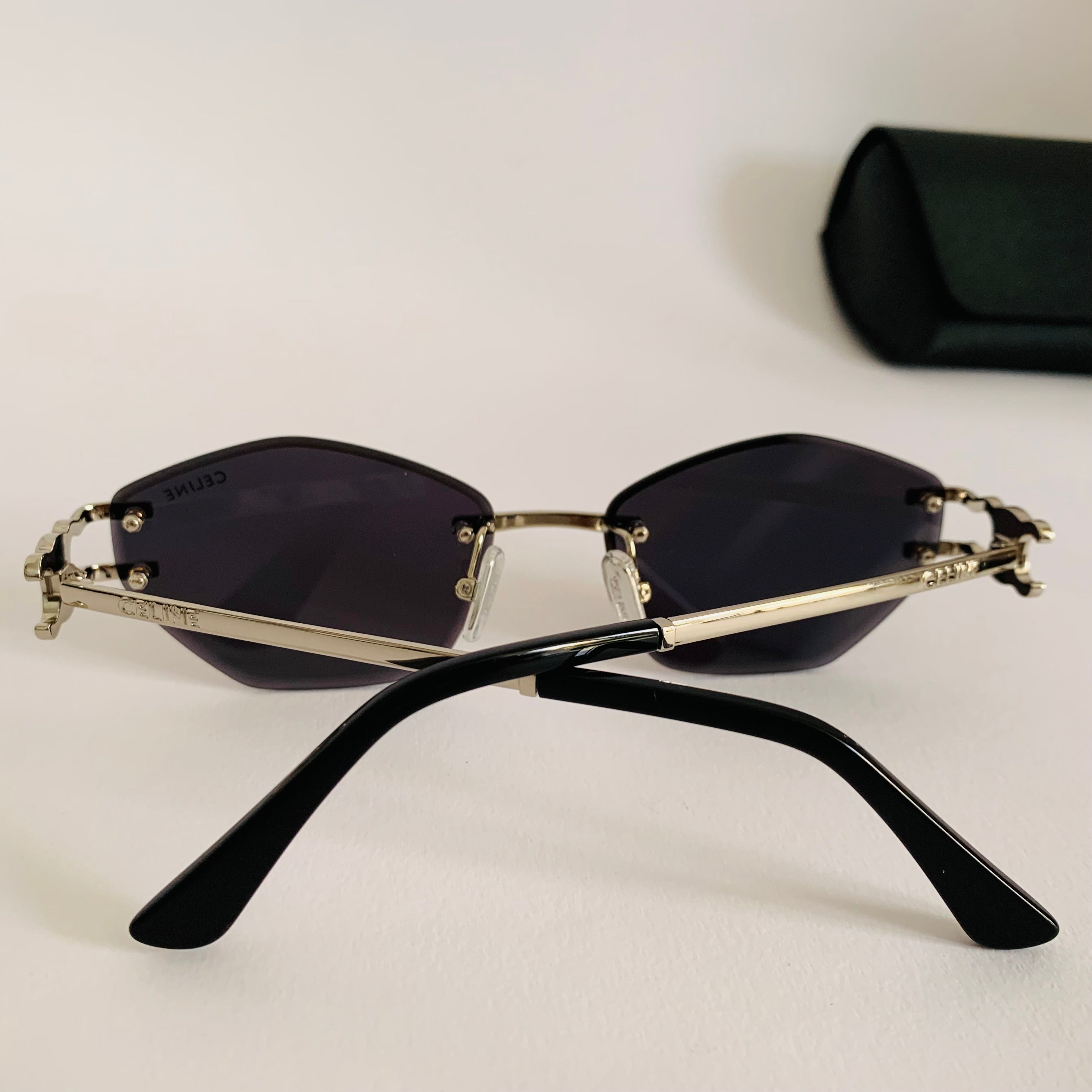 Céline CL42146U S fm prc