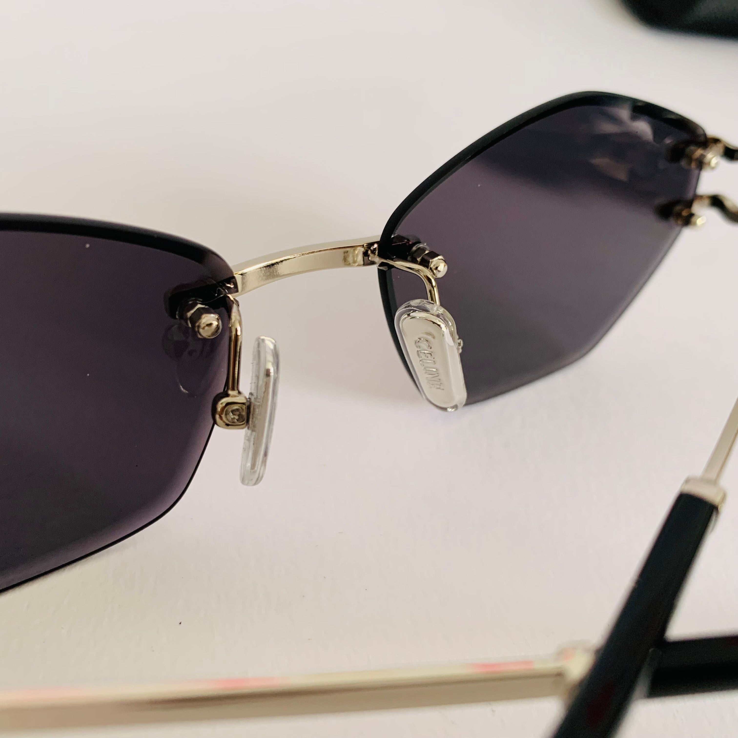 Céline CL42146U S fm prc