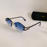 Céline CL42146U S fm prc