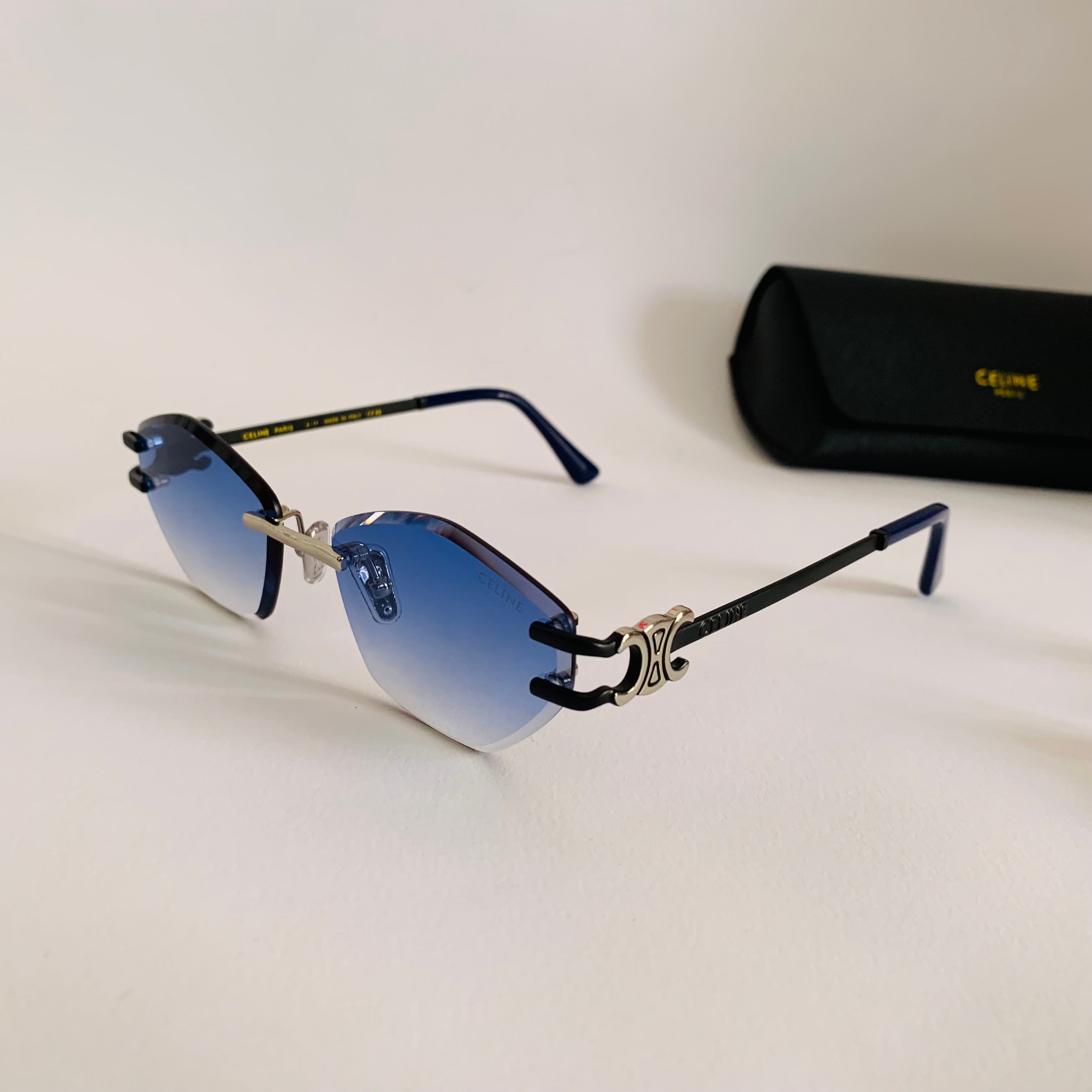 Céline CL42146U S fm prc