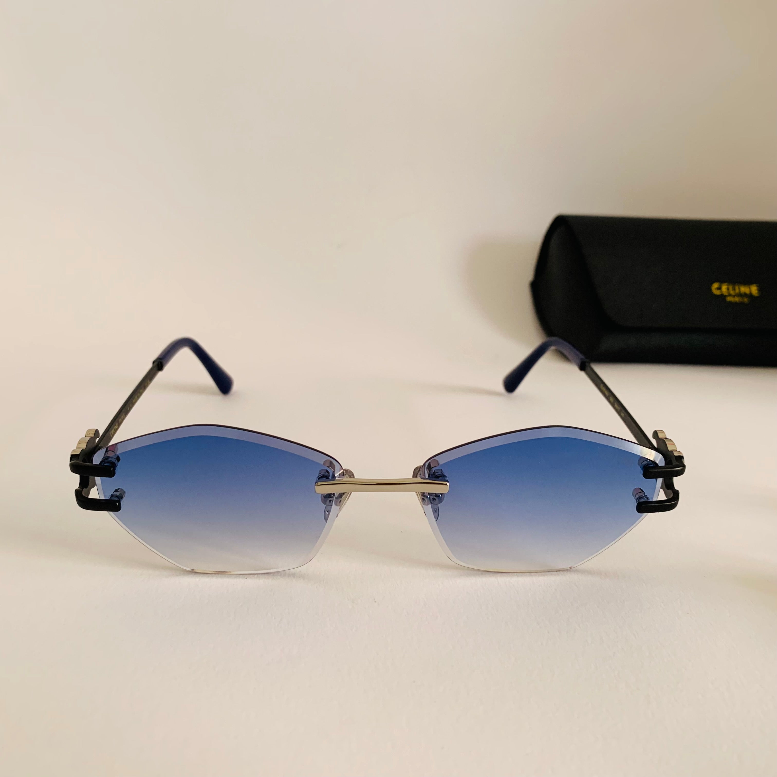 Céline CL42146U S fm prc