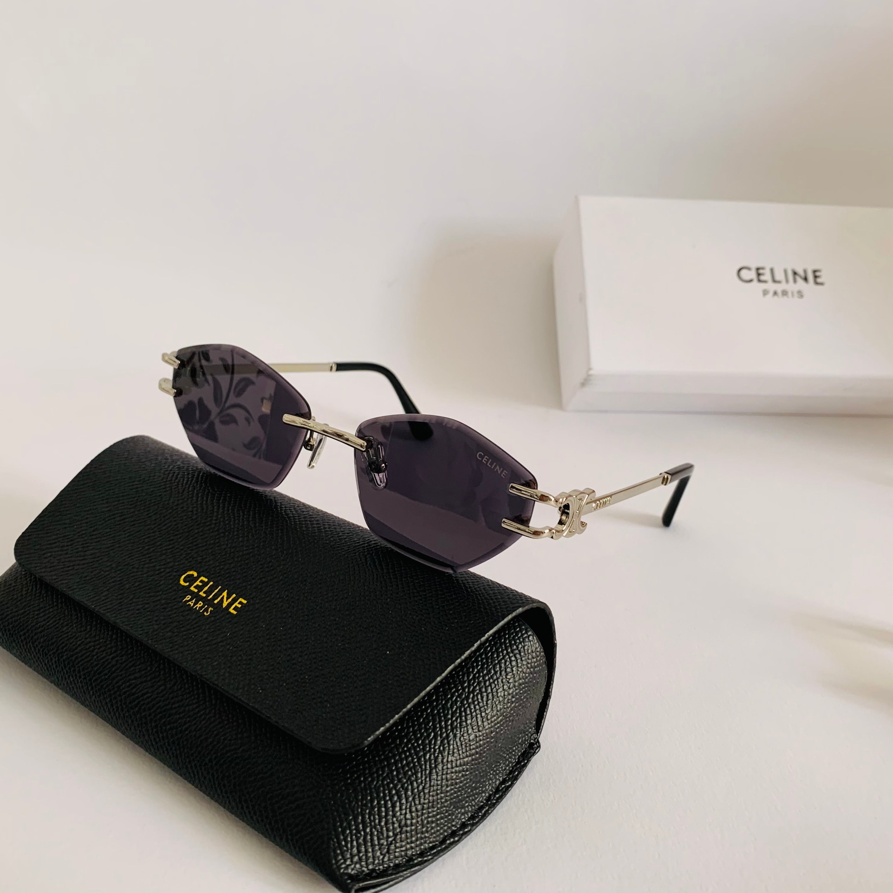 Céline CL42146U S fm prc