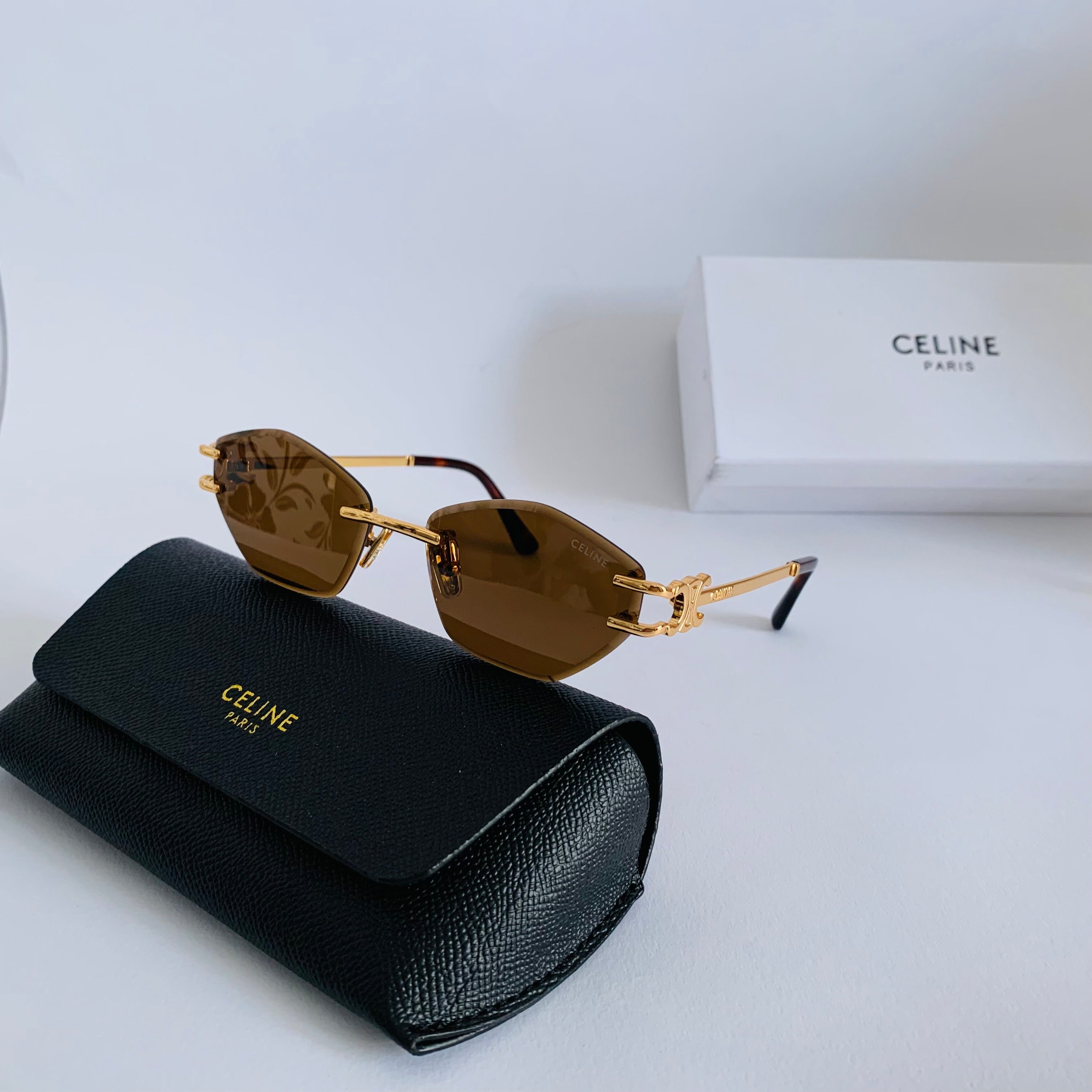 Céline CL42146U S fm prc