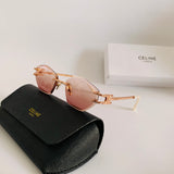 Céline CL42146U S fm prc