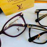 Louis Vuitton SK2002 fm opt