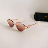 Céline CL42146U S fm prc