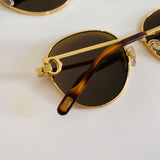 Cartier CT0335S
