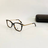 Louis Vuitton SK2002 fm opt