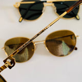 Cartier CT0335S