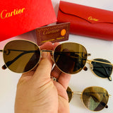 Cartier CT0335S