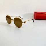 Cartier CT0335S