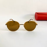 Cartier CT0335S