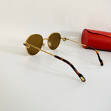Cartier CT0335S