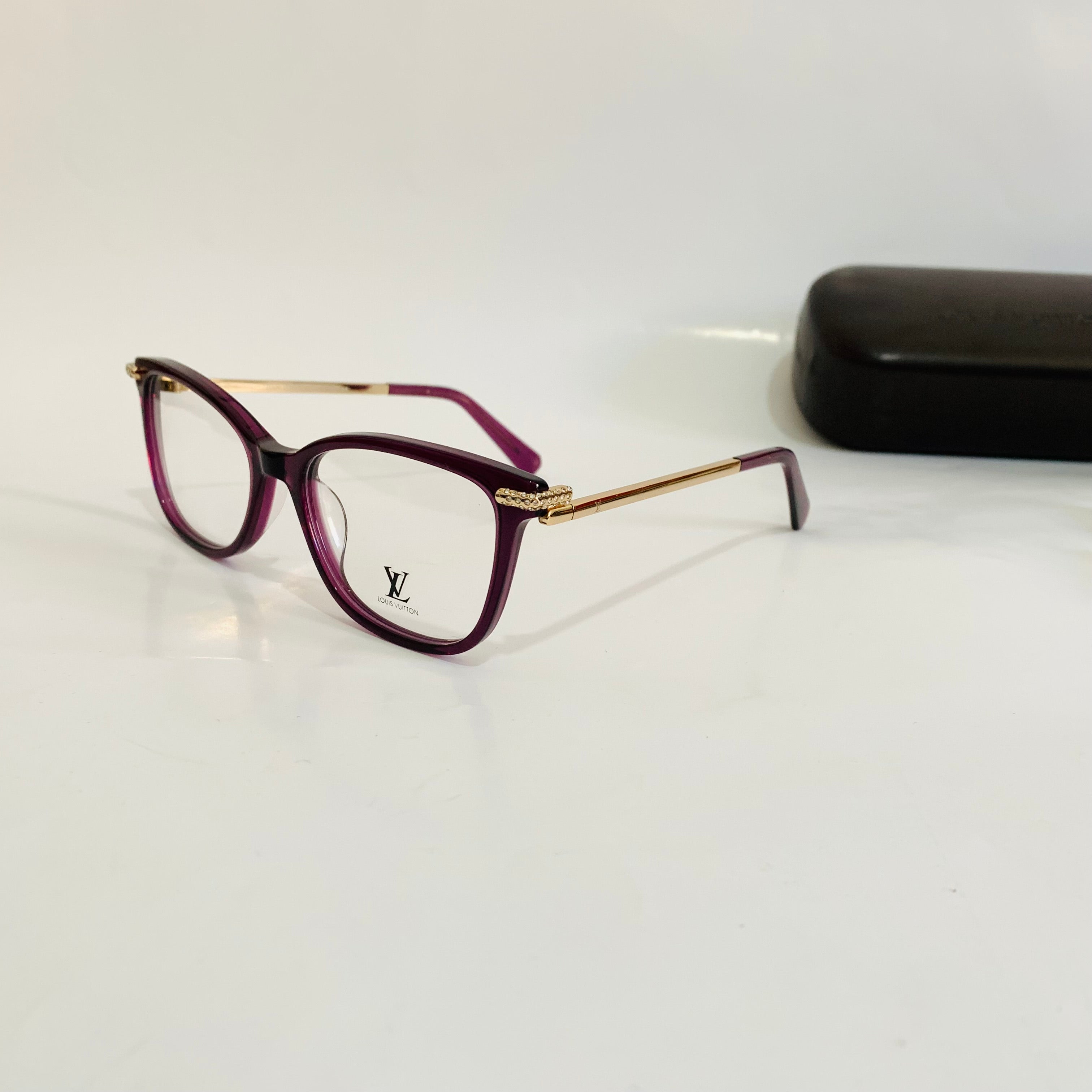 Louis Vuitton SK2002 fm opt