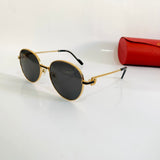 Cartier CT0335S