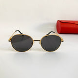 Cartier CT0335S