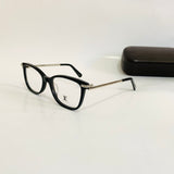 Louis Vuitton SK2002 fm opt