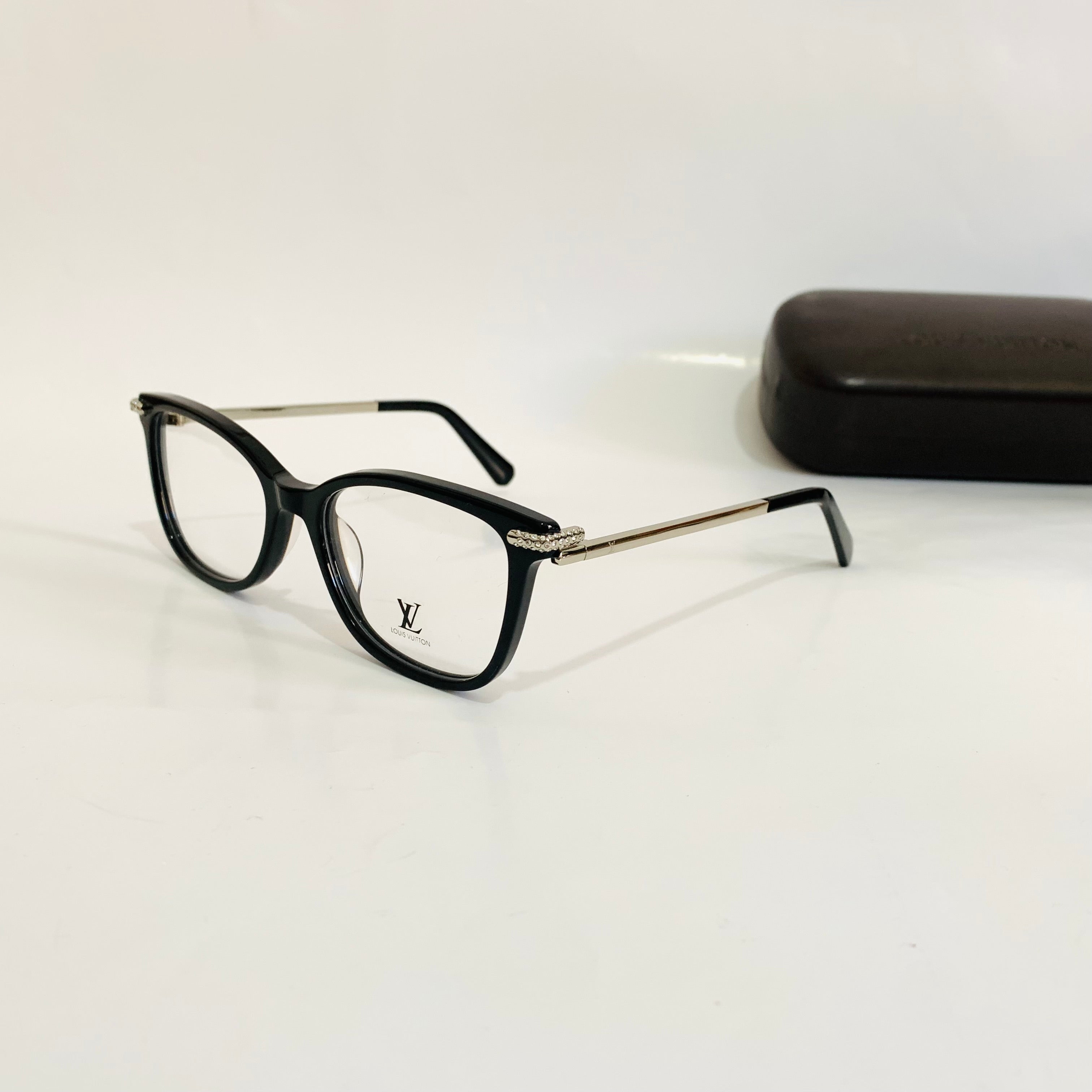 Louis Vuitton SK2002 fm opt