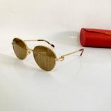 Cartier CT0335S