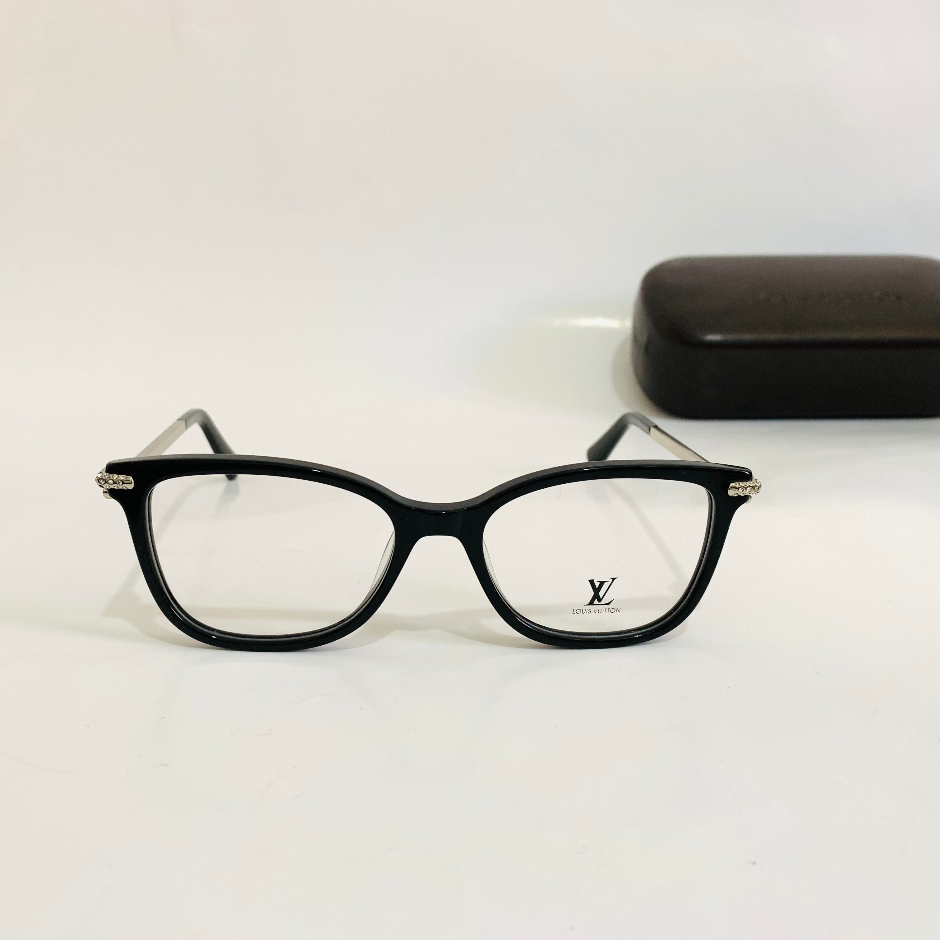 Louis Vuitton SK2002 fm opt