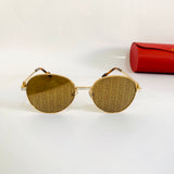 Cartier CT0335S
