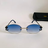 Céline CL42147U S prc