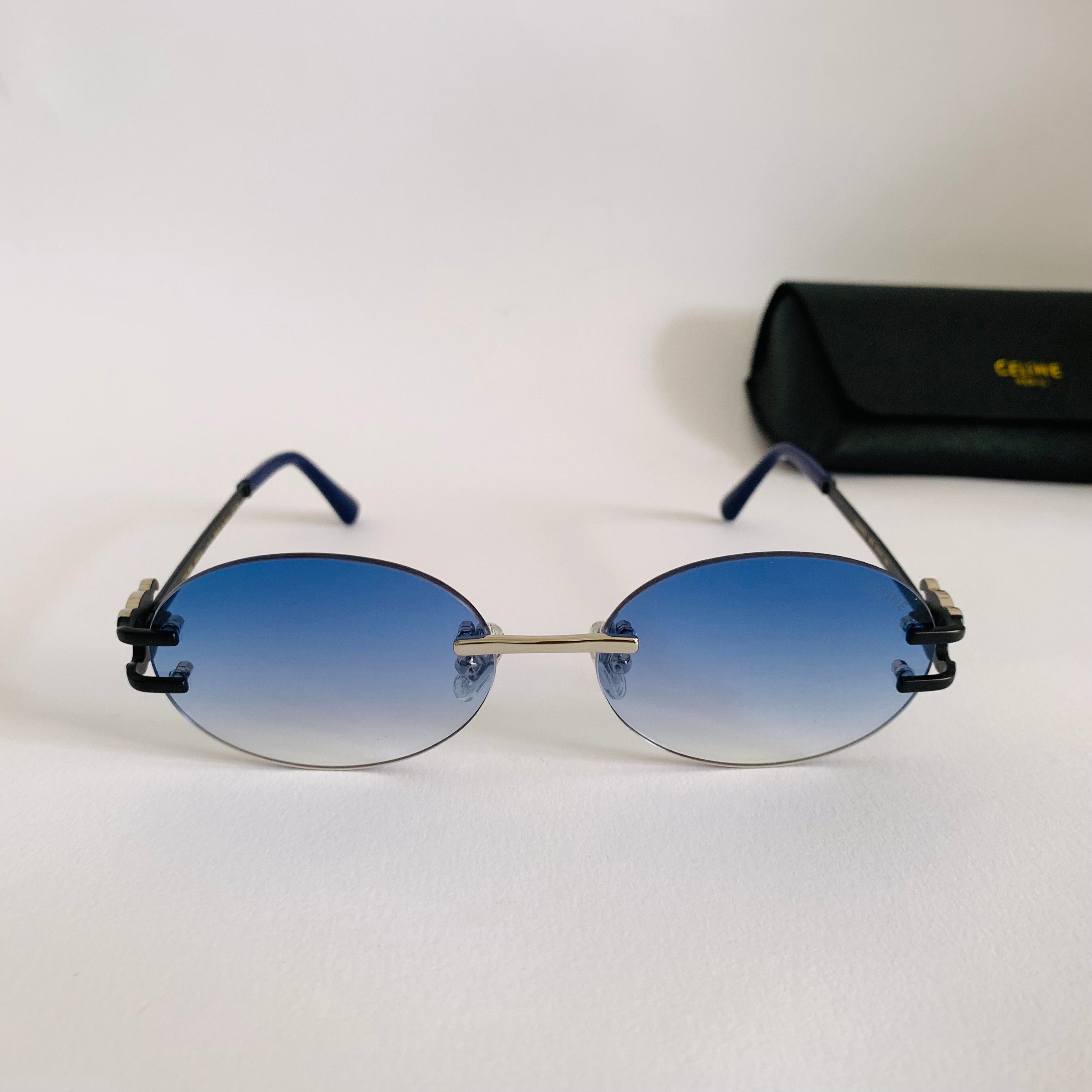 Céline CL42147U S prc