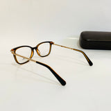 Louis Vuitton SK2002 fm opt