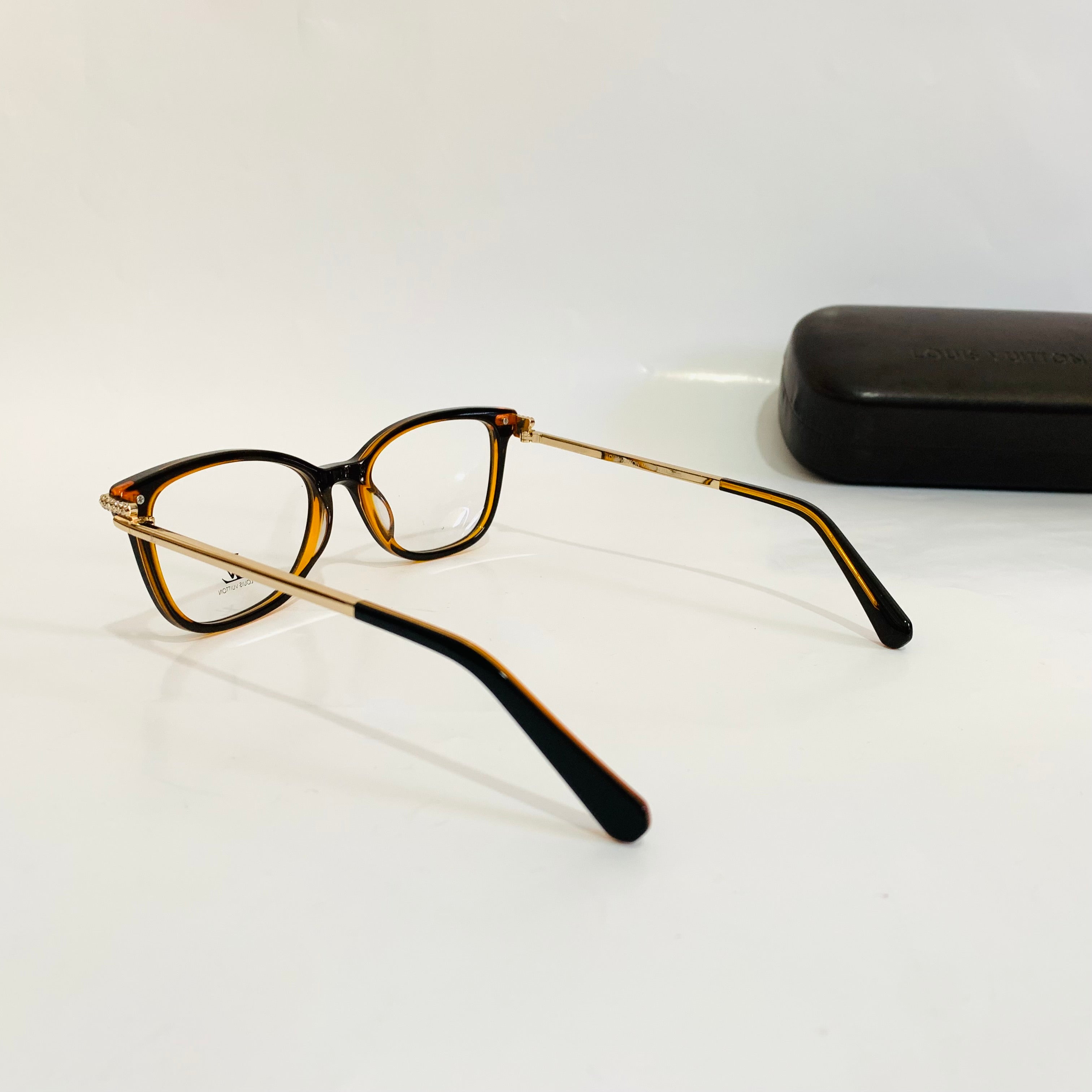 Louis Vuitton SK2002 fm opt