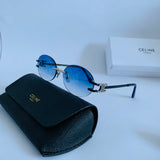 Céline CL42147U S prc