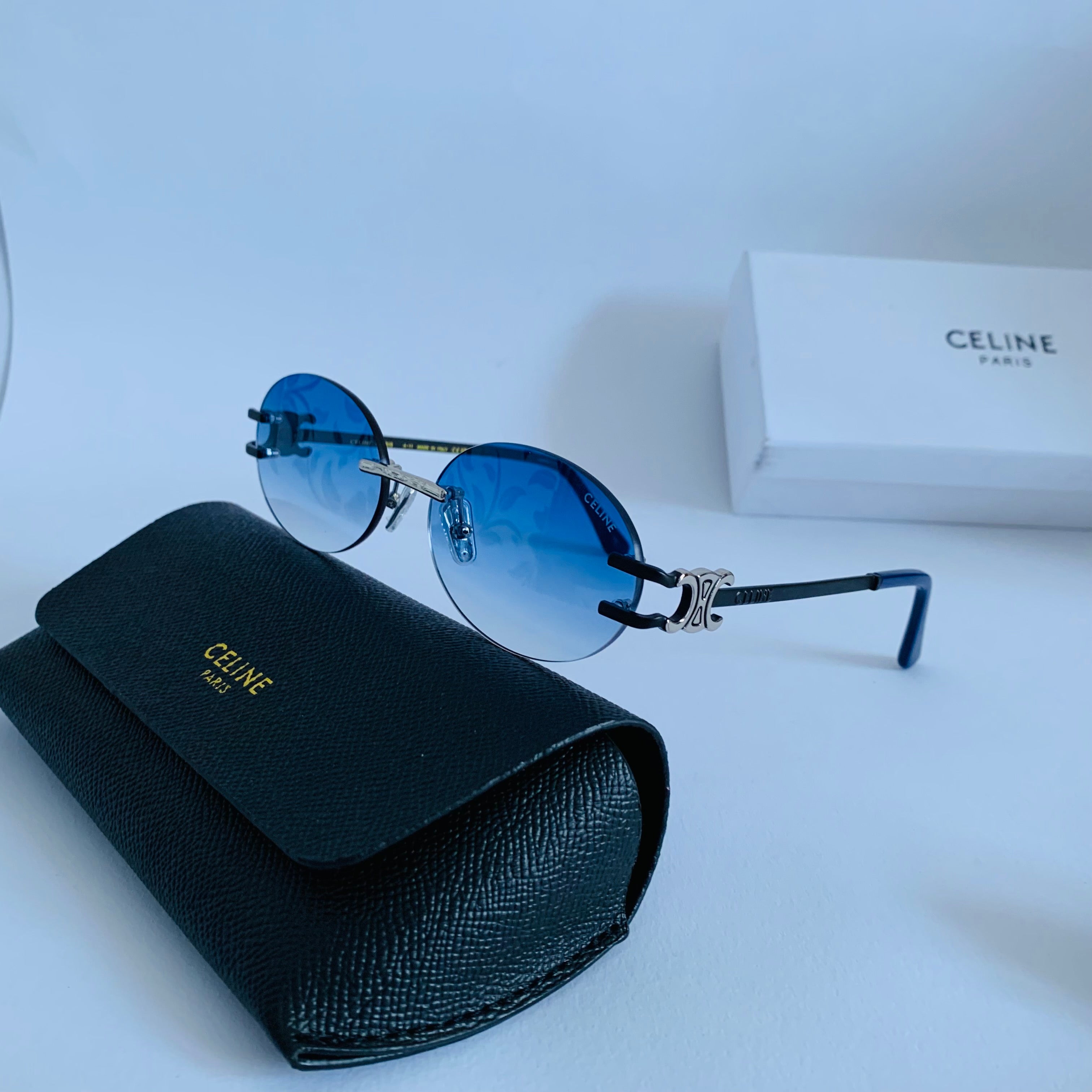 Céline CL42147U S prc