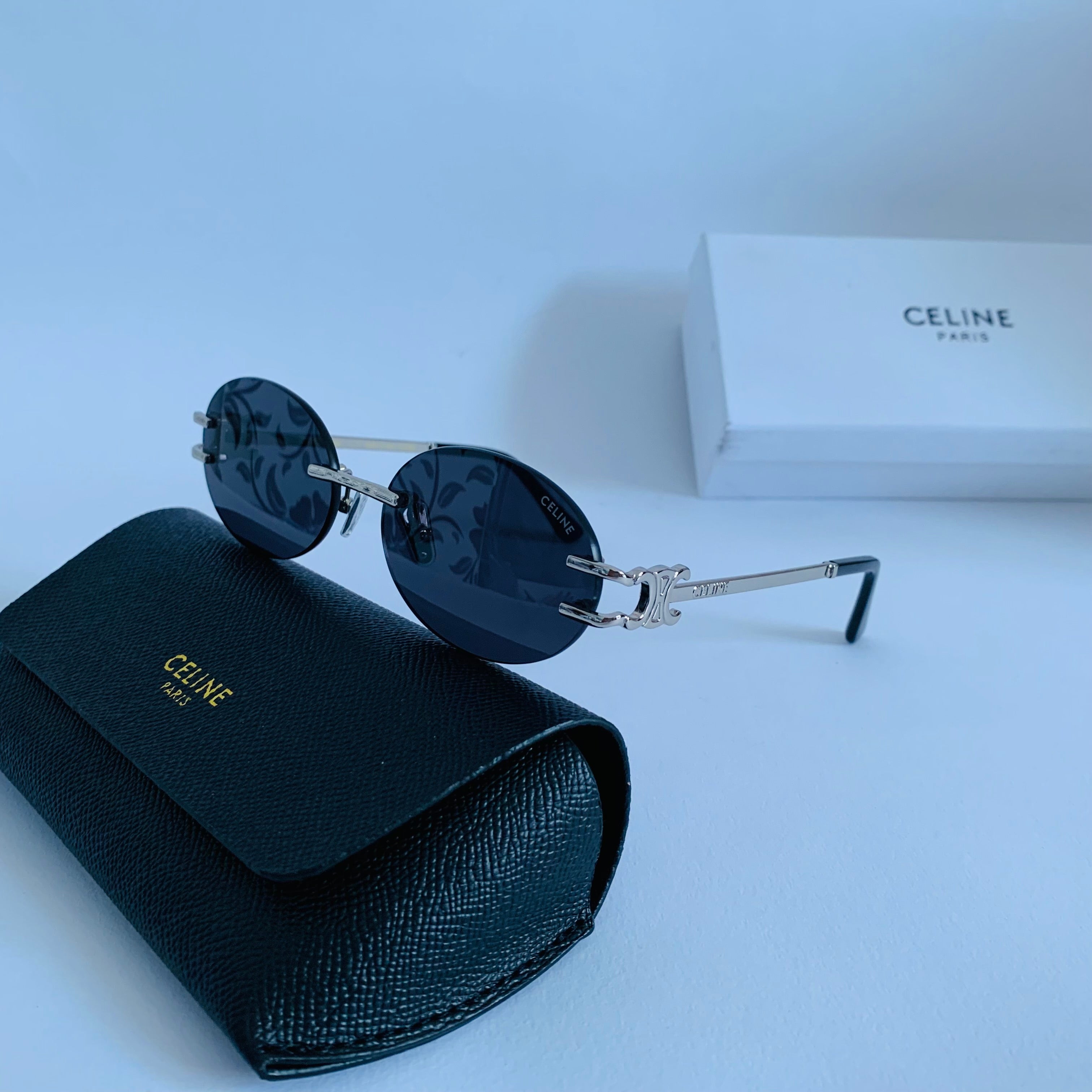 Céline CL42147U S prc