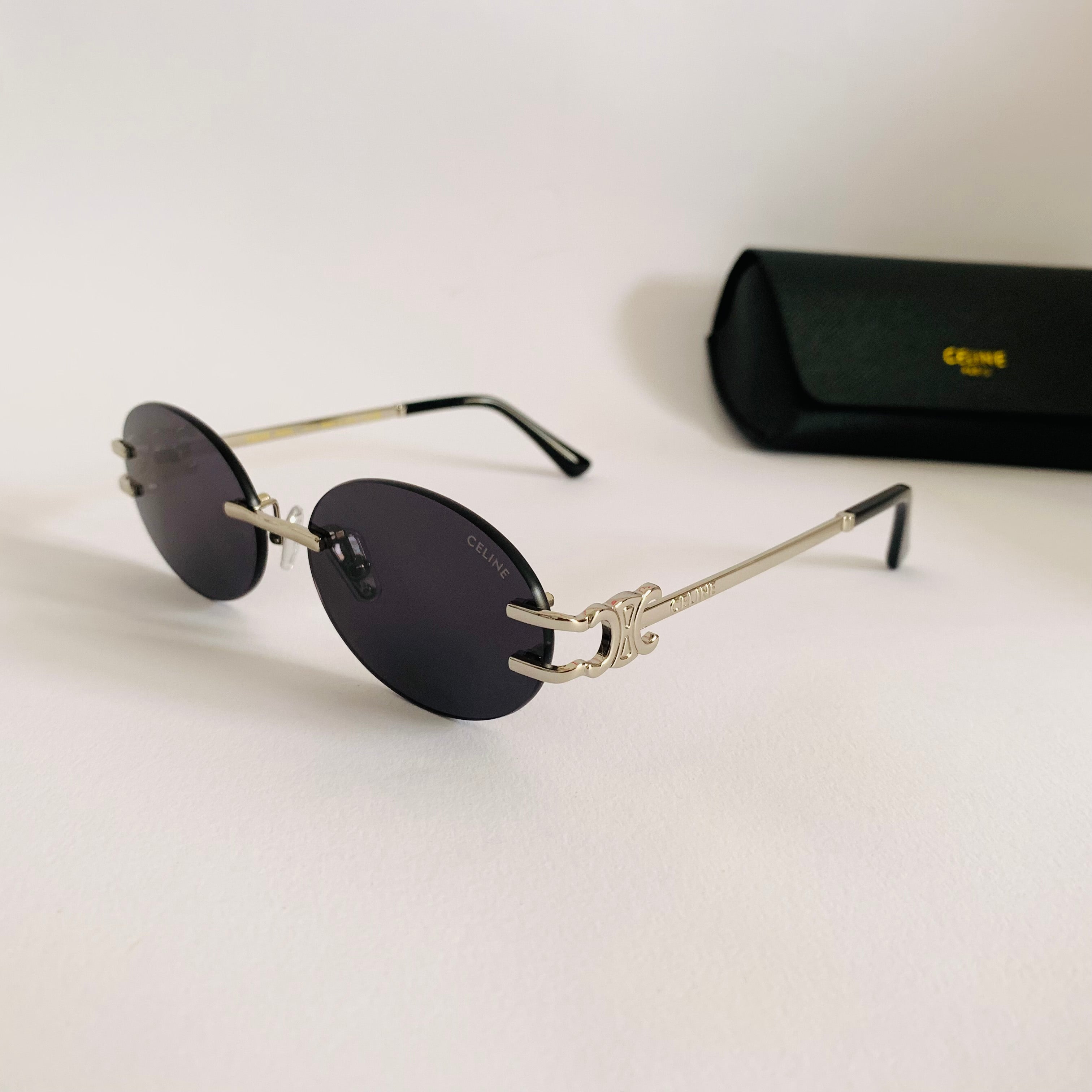 Céline CL42147U S prc