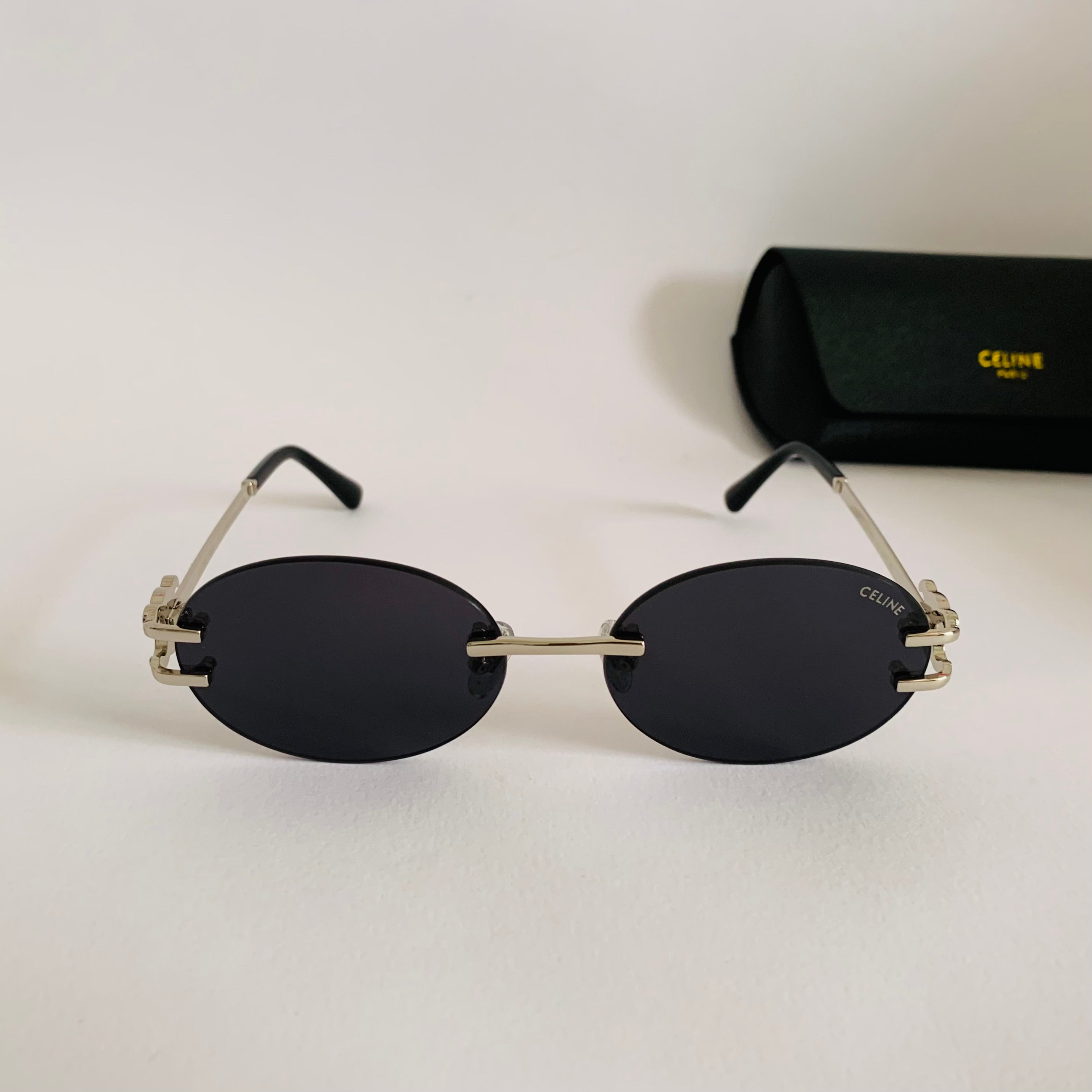 Céline CL42147U S prc