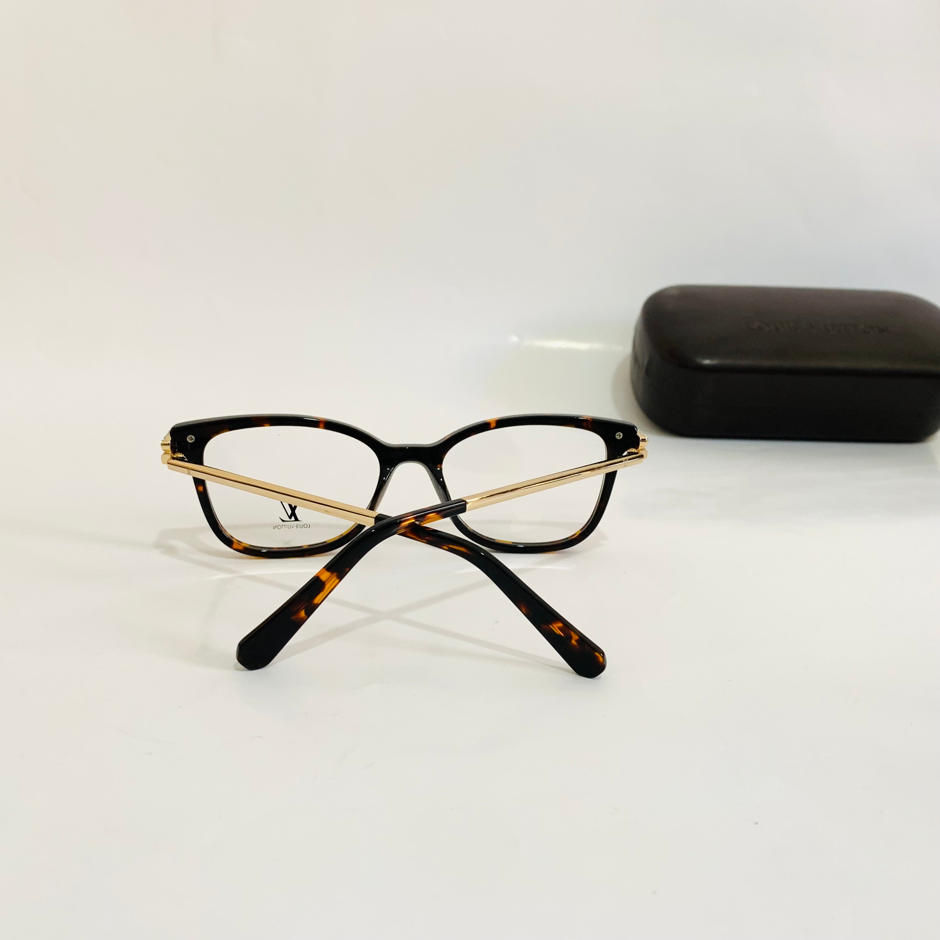 Louis Vuitton SK2002 fm opt